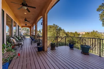 125 Raylan Drive, Sutter Creek, CA 95685 - Photo 28