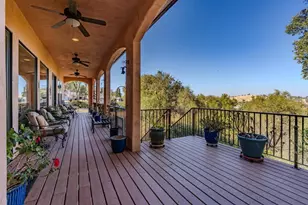 125 Raylan Dr, Sutter Creek, CA 95685 - Photo 28