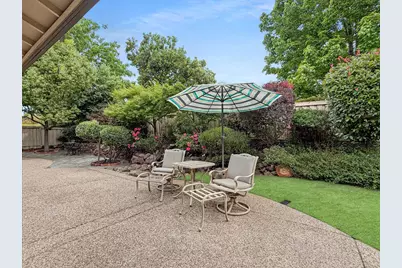 297 Sawmill Lane, Lincoln, CA 95648 - Photo 42