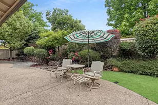 297 Sawmill Ln, Lincoln, CA 95648 - Photo 42