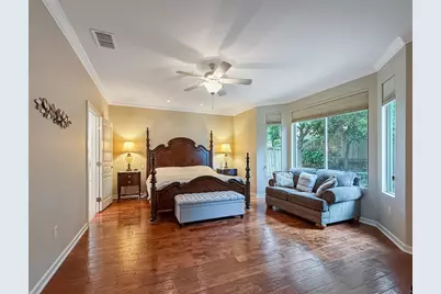 297 Sawmill Lane, Lincoln, CA 95648 - Photo 30