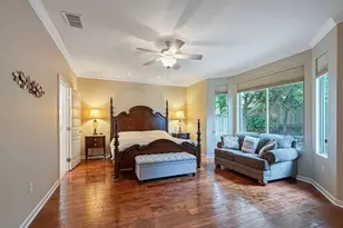 297 Sawmill Ln, Lincoln, CA 95648 - Photo 30