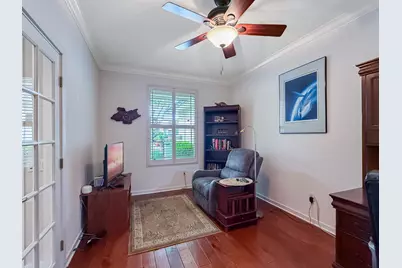 297 Sawmill Lane, Lincoln, CA 95648 - Photo 18