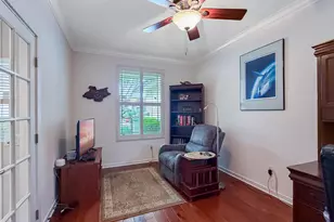 297 Sawmill Ln, Lincoln, CA 95648 - Photo 18