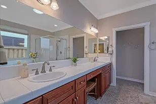 297 Sawmill Ln, Lincoln, CA 95648 - Photo 34