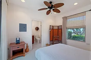 297 Sawmill Ln, Lincoln, CA 95648 - Photo 10