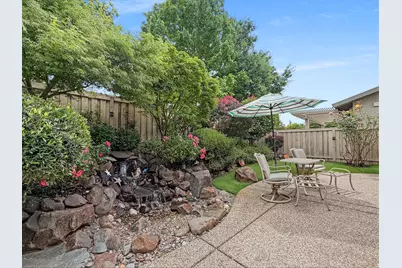297 Sawmill Lane, Lincoln, CA 95648 - Photo 4