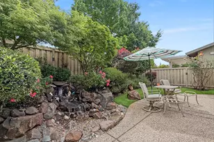297 Sawmill Ln, Lincoln, CA 95648 - Photo 4