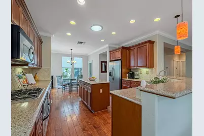 297 Sawmill Lane, Lincoln, CA 95648 - Photo 22
