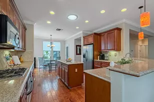 297 Sawmill Ln, Lincoln, CA 95648 - Photo 22