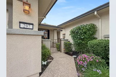 297 Sawmill Lane, Lincoln, CA 95648 - Photo 6
