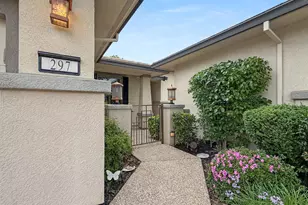 297 Sawmill Ln, Lincoln, CA 95648 - Photo 6