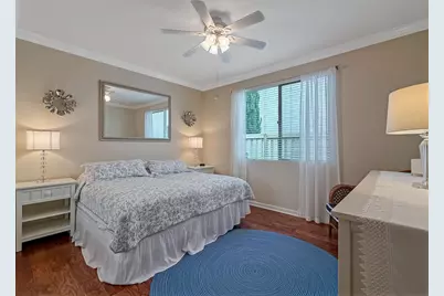 297 Sawmill Lane, Lincoln, CA 95648 - Photo 38