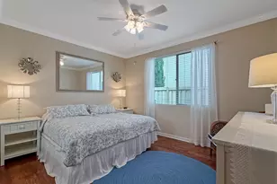 297 Sawmill Ln, Lincoln, CA 95648 - Photo 38