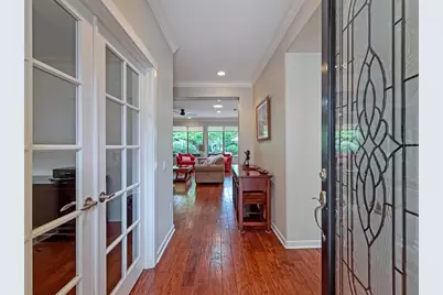 297 Sawmill Lane, Lincoln, CA 95648 - Photo 14