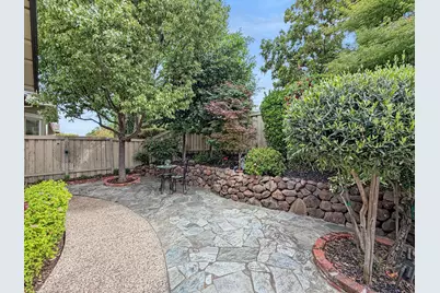 297 Sawmill Lane, Lincoln, CA 95648 - Photo 44