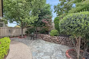 297 Sawmill Ln, Lincoln, CA 95648 - Photo 44