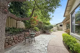 297 Sawmill Ln, Lincoln, CA 95648 - Photo 40