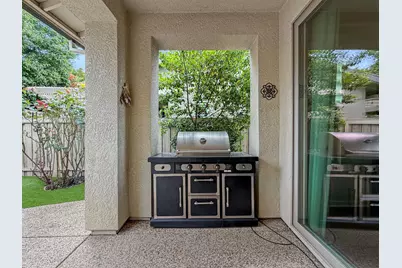 297 Sawmill Lane, Lincoln, CA 95648 - Photo 46