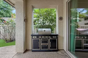 297 Sawmill Ln, Lincoln, CA 95648 - Photo 46