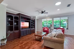 297 Sawmill Ln, Lincoln, CA 95648 - Photo 2