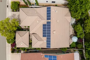297 Sawmill Ln, Lincoln, CA 95648 - Photo 48