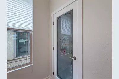 297 Sawmill Lane, Lincoln, CA 95648 - Photo 24