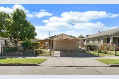 2030 E Lafayette Street, Stockton, CA 95205 - Photo 1