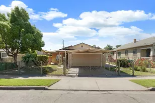 2030 E Lafayette St, Stockton, CA 95205 - Photo 1