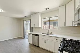 2030 E Lafayette St, Stockton, CA 95205 - Photo 22