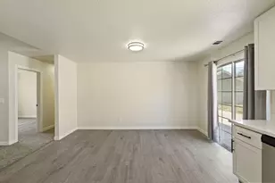 2030 E Lafayette St, Stockton, CA 95205 - Photo 24