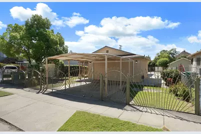 2030 E Lafayette Street, Stockton, CA 95205 - Photo 2