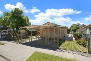 2030 E Lafayette St, Stockton, CA 95205 - Photo 2