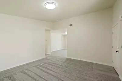 2030 E Lafayette Street, Stockton, CA 95205 - Photo 18