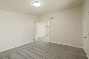 2030 E Lafayette St, Stockton, CA 95205 - Photo 18
