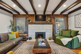 3040 Electric Dr, Homewood, CA 96141 - Photo 8