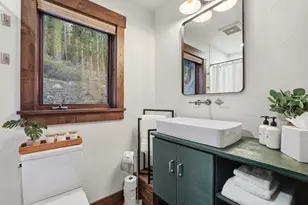 3040 Electric Dr, Homewood, CA 96141 - Photo 48