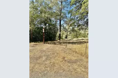 6883 Navajo Point, Corning, CA 96021 - Photo 1