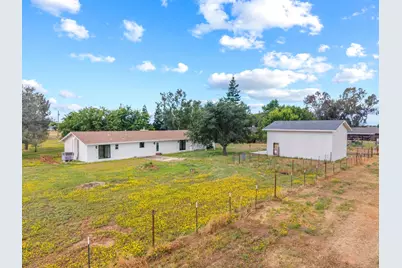6160 Prairie Way, Lincoln, CA 95648 - Photo 10