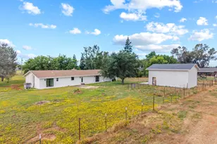 6160 Prairie Way, Lincoln, CA 95648 - Photo 10
