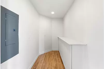 6160 Prairie Way, Lincoln, CA 95648 - Photo 20