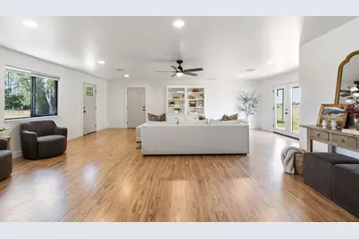 6160 Prairie Way, Lincoln, CA 95648 - Photo 24