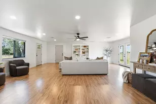 6160 Prairie Way, Lincoln, CA 95648 - Photo 24