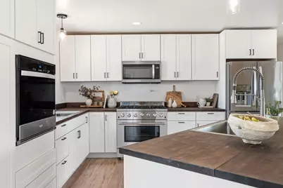 6160 Prairie Way, Lincoln, CA 95648 - Photo 1