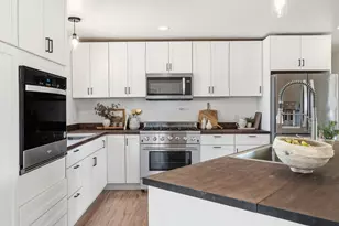 6160 Prairie Way, Lincoln, CA 95648 - Photo 1