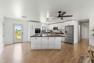 6160 Prairie Way, Lincoln, CA 95648 - Photo 4