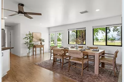 6160 Prairie Way, Lincoln, CA 95648 - Photo 12