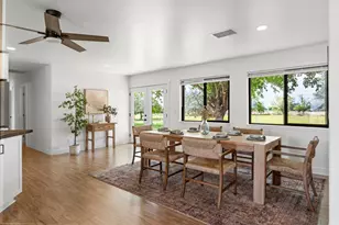 6160 Prairie Way, Lincoln, CA 95648 - Photo 12