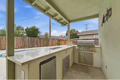 365 Birchwood Court, Modesto, CA 95350 - Photo 36