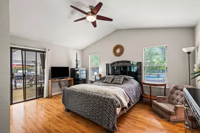 2022 Roaring Camp Drive, Rancho Cordova, CA 95670 - Photo 16